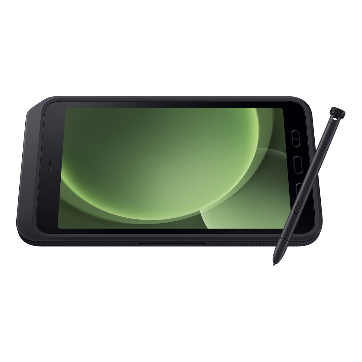 Tablet Samsung Galaxy Tab Active5 8" 6 GB RAM 128 GB Verde